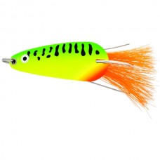 Блесна Stinger Whisker 60/12 гр цвет 228