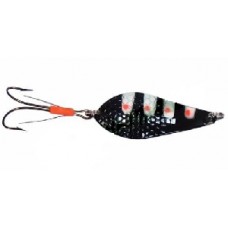 Блесна Viva незацепляйка 201 15гр цв 4 10-2535