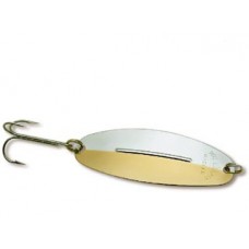 Блесна Williams Heavy weight wabler 10,5гр 5,7см H