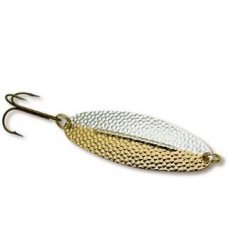 Блесна Williams Heavy weight wabler 10,5гр 5,7см HN