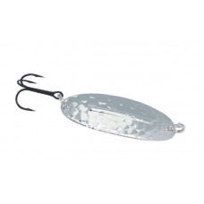 Блесна Williams Heavy weight wabler 10,5гр 5,7см SHC