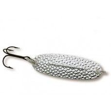 Блесна Williams Heavy weight wabler 10,5гр 5,7см SN