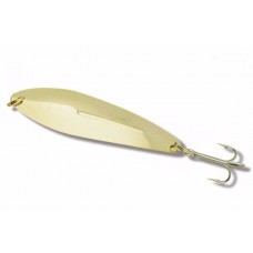 Блесна Williams Heavy weight whitefish 18гр 8,3см G