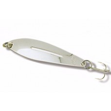 Блесна Williams Heavy weight whitefish 21гр 8,3см S