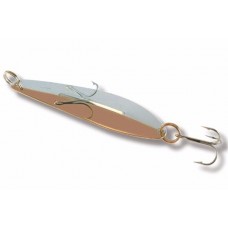 Блесна Williams Ice jig 60 CH