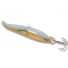 Блесна Williams Ice jig 7гр 5,7см H