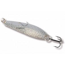 Блесна Williams Ice jig 7гр 5,7см SN