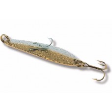 Блесна Williams Ice jig 7гр 5,7см цв HN