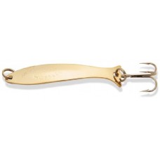 Блесна Williams Mooselook wobbler 7,1гр 8см цв 01 gold