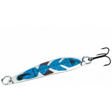 Блесна Williams Quick silver 7гр 8.3см EB