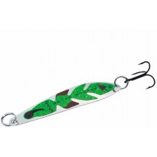 Блесна Williams Quick silver 7гр 8.3см GR