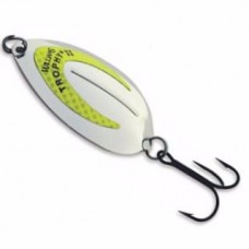 Блесна Williams Trophy 14гр 5,1см CHTP