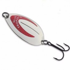 Блесна Williams Trophy 14гр 5,1см RTP