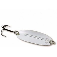 Блесна Williams Wabler 14гр 6,7см S