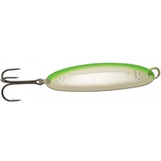 Блесна Williams Wabler 14гр 6,7см цв GLG