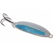 Блесна Williams Wabler 4гр 3,8см EB