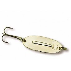 Блесна Williams Wabler 4гр 3,8см G