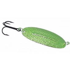 Блесна Williams Wabler 7гр 5,7см CAN