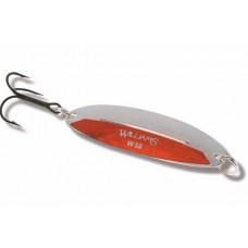 Блесна Williams Wabler 7гр 5,7см FW