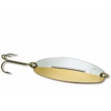 Блесна Williams Wabler 7гр 5,7см H