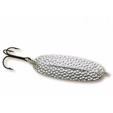 Блесна Williams Wabler 7гр 5,7см SN