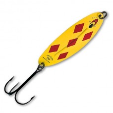 Блесна Williams Wabler 7гр 5,7см цв DMD