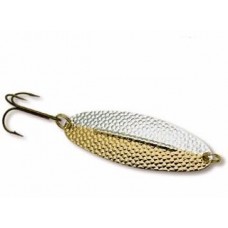 Блесна Williams Wabler 7гр 5,7см цв HN