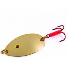 Блесна Williams Yukon 14гр 5,7см G