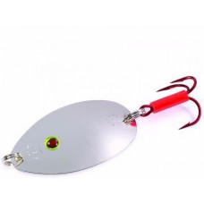 Блесна Williams Yukon 14гр 5,7см S