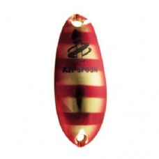 Блесна Xesta Black star aji spoon 3гр 54.kzrgd