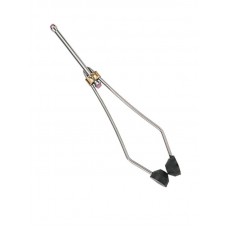 Бобинодержатель Dr.Slick Ceramic beads SFPT-1142