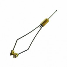 Бобинодержатель Dr.Slick Rocket SFPT-1134