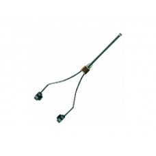 Бобинодержатель Stinger SFPT-1144 ceramic beads 3