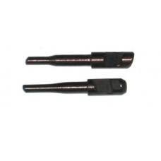 Боек Baikal МР 27 комплект