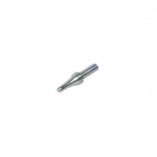 Боек Baikal МР 43 МР 58МА