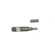 Боек CZ Mallard 12х76 №22 нижний