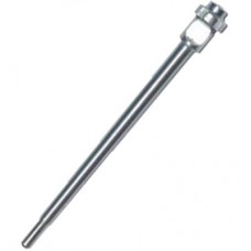 Боек Молот МЦ 21-12