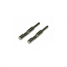 Боек ТОЗ 34 комплект