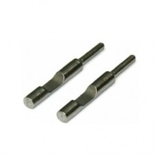 Боек ТОЗ-34 с пружиной комплект