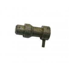 Боек в сборе Crosman AM77