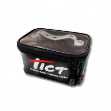 Бокс TICT Compact Handy Case мини 210х145х110мм