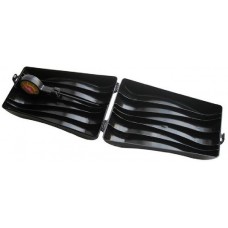 Бокс Тонар для зимних удочек