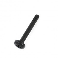 Болт осевой ствола Diana 280.31.34.350M