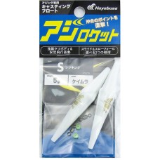 Бомбарда Hayabusa FS335 S 5гр 2