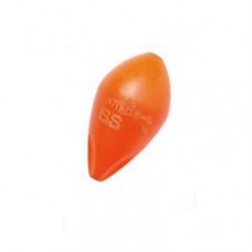 Бомбарда Maria Meba toro ball SS 6,0гр O