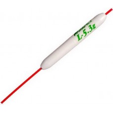 Бомбарда Tict M-Caro L-5.3гр