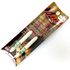 Бомбарда Tict M-Caro L-7.0гр