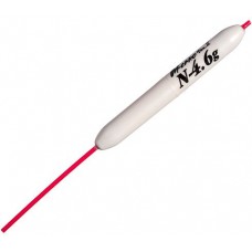 Бомбарда Tict M-Caro N-4,6гр