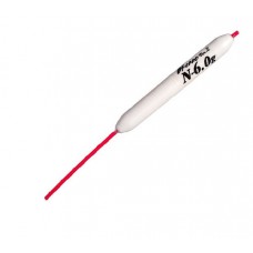 Бомбарда Tict M-Caro N-6,0гр