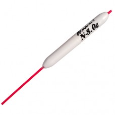 Бомбарда Tict M-Caro N-8.0гр